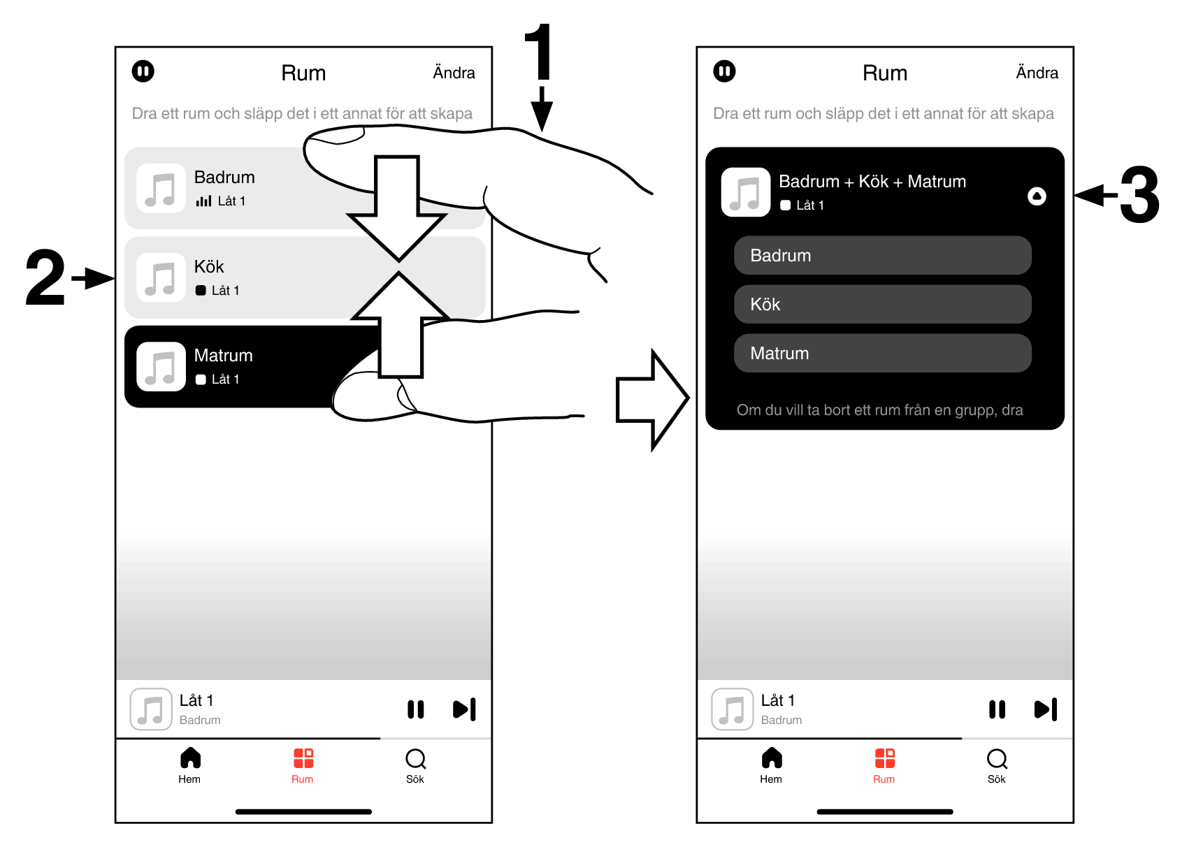 App Grouping All v3.0